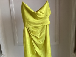 vestido-95088
