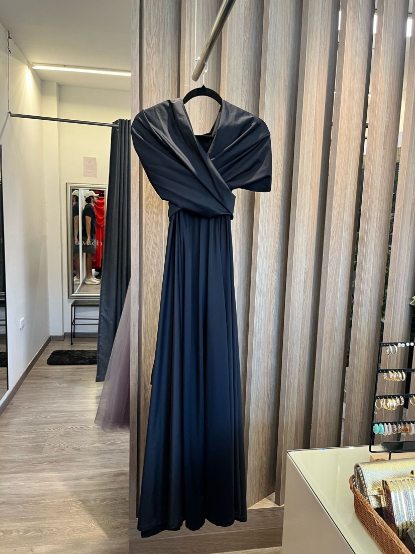 vestido-95105