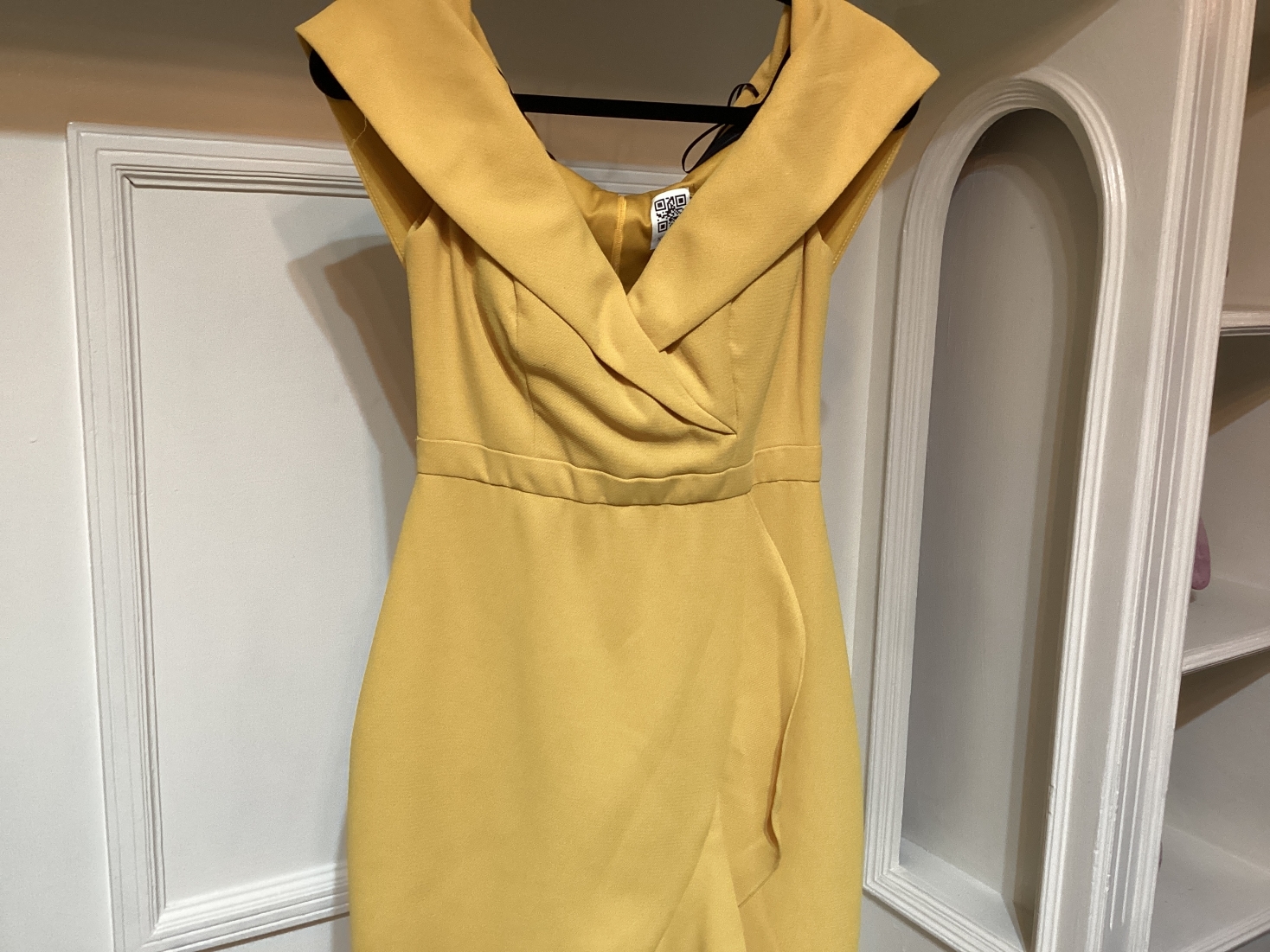 vestido-95107