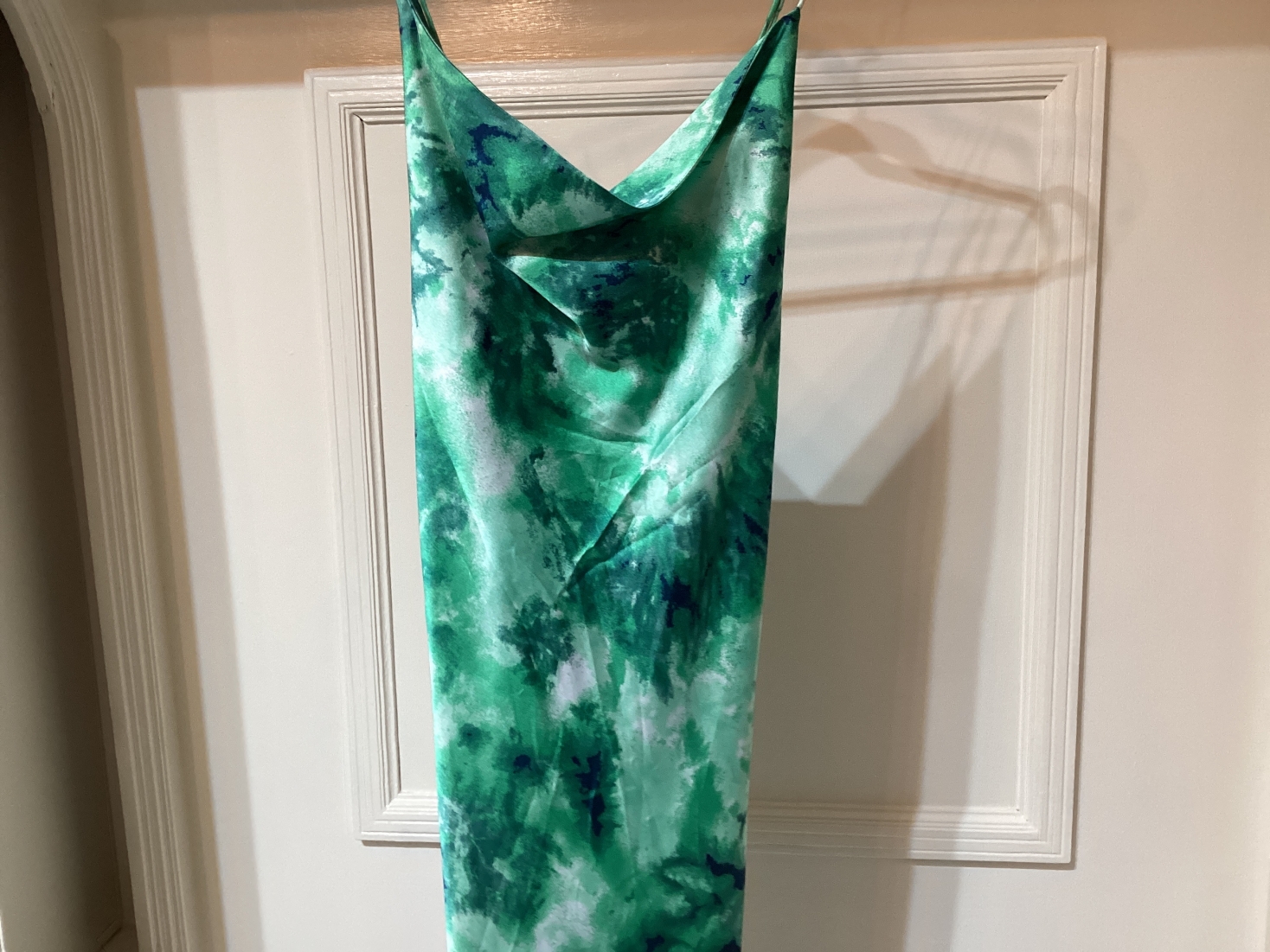 vestido-95110