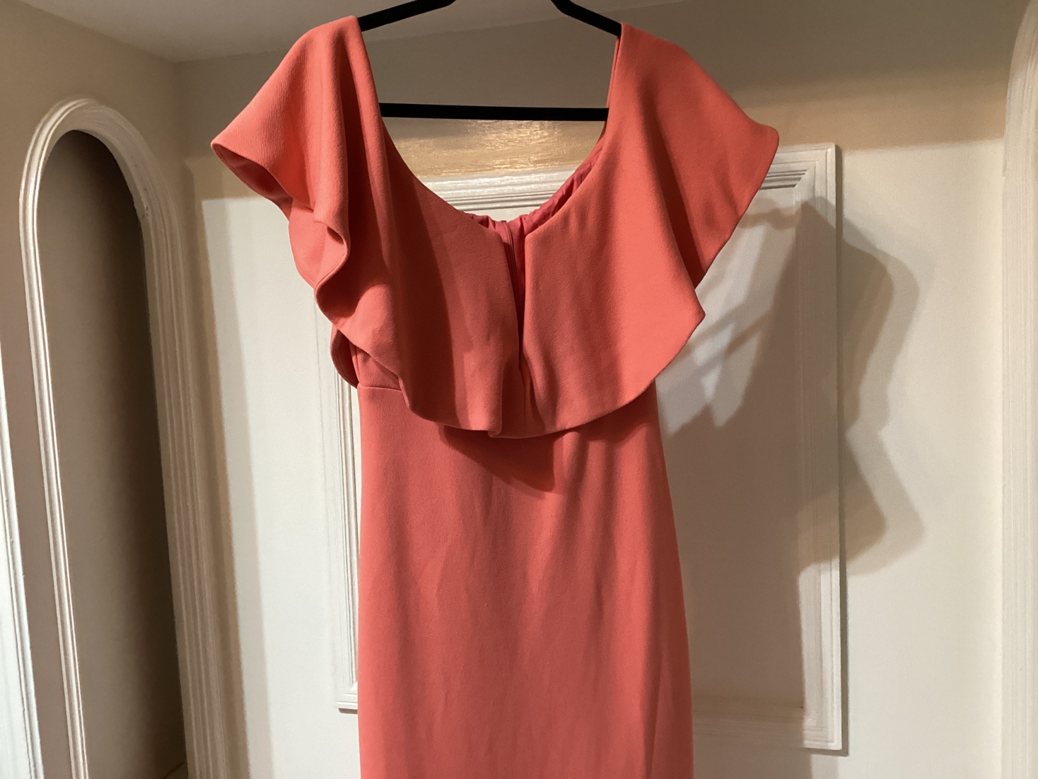 vestido-95119
