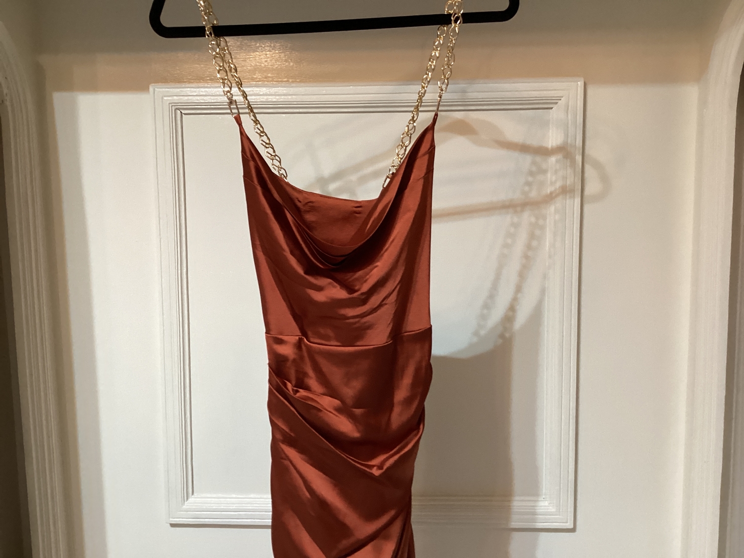 vestido-95126