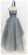 vestido-95125