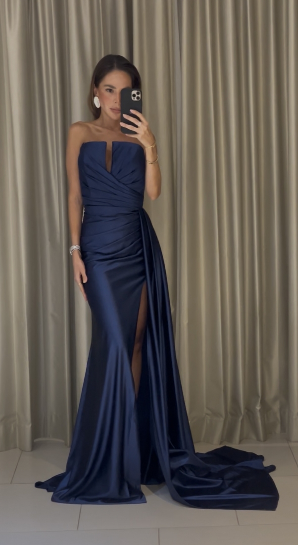 vestido-95135