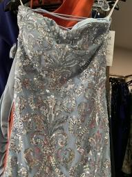 vestido-95143