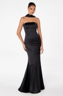 vestido-95162