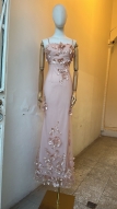 vestido-95164