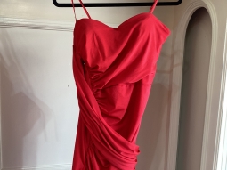vestido-95192