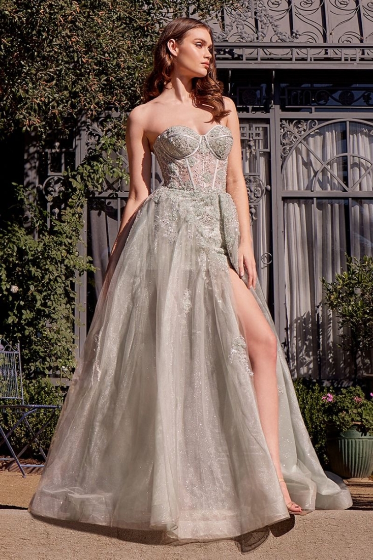 vestido-95202