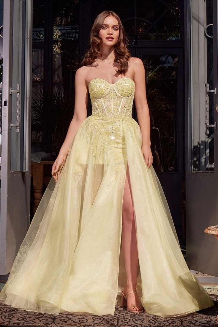 vestido-95203