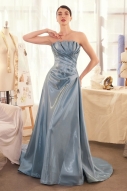 vestido-95204