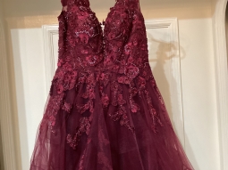 vestido-95209