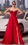vestido-95231
