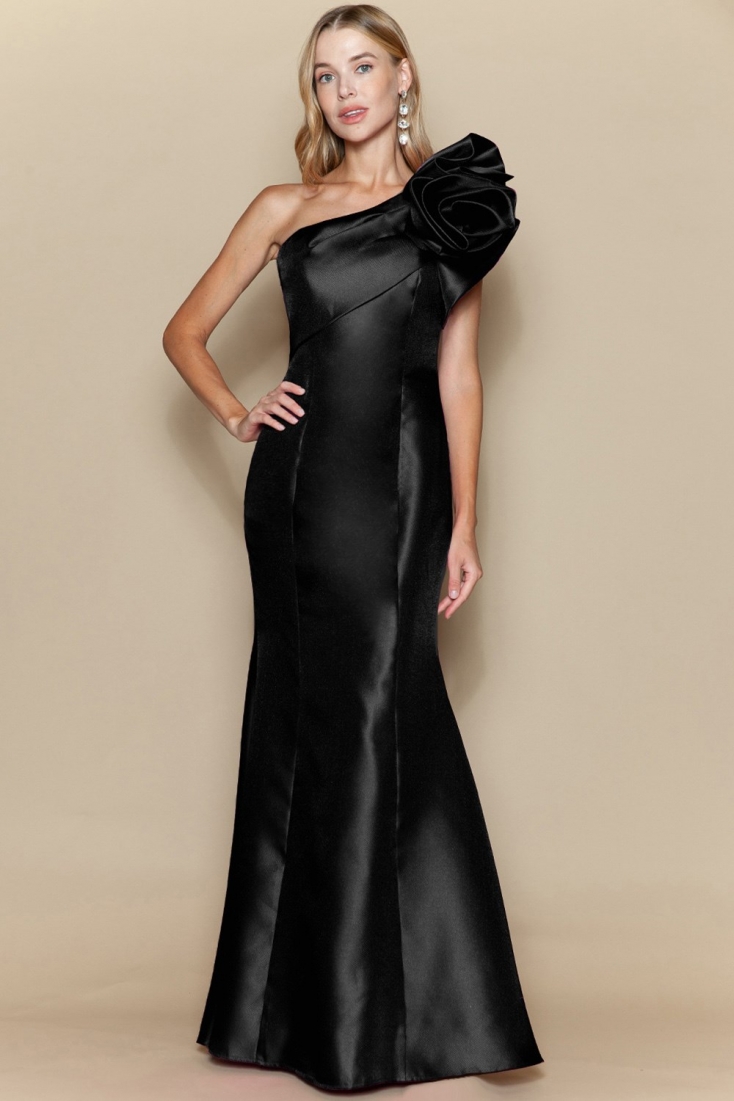 vestido-95264