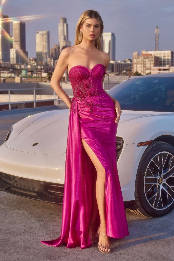 vestido-95274