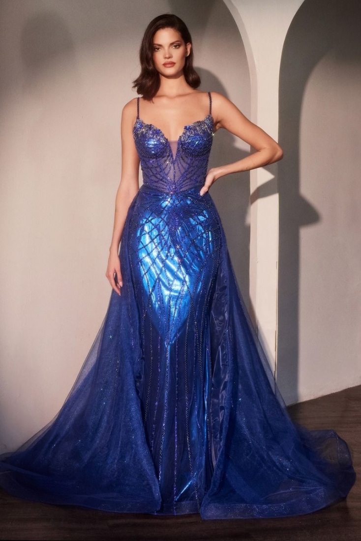 vestido-95275