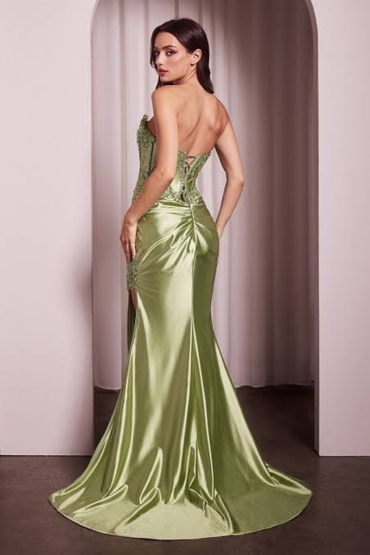 vestido-95414