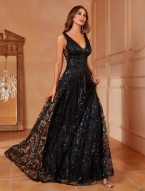 vestido-95443