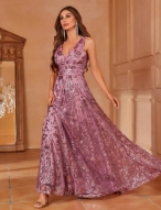 vestido-95444
