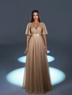 vestido-95446