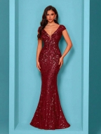 vestido-95449