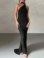 vestido-95451
