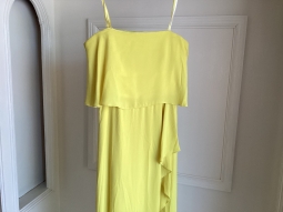 vestido-95450