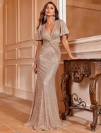 vestido-95454