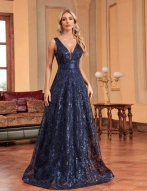 vestido-95457