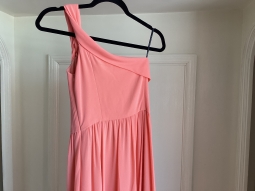 vestido-95461
