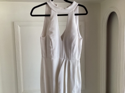 vestido-95465