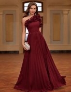 vestido-95464