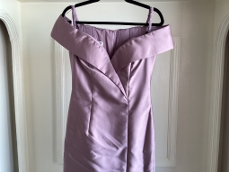 vestido-95466