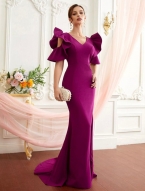 vestido-95468