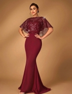 vestido-95469