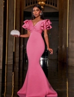 vestido-95470