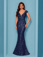 vestido-95471