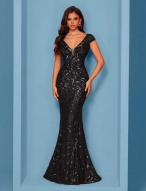 vestido-95472