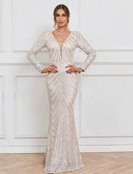 vestido-95473