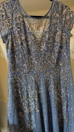 vestido-95502