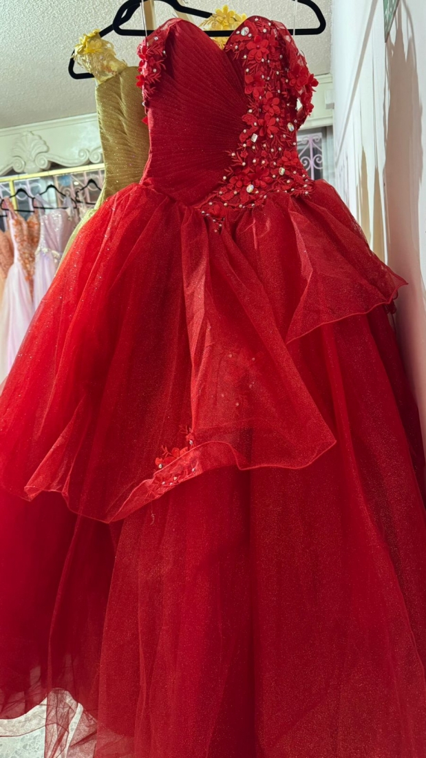 vestido-95504