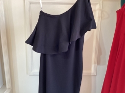 vestido-95512