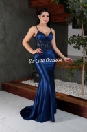 vestido-95516