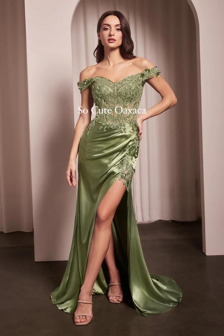 vestido-95548