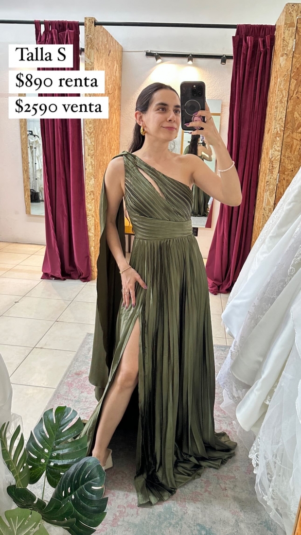 vestido-95533