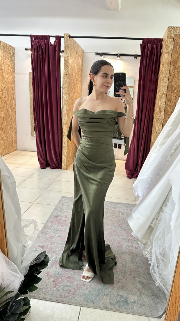 vestido-95534