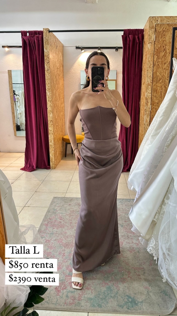 vestido-95537