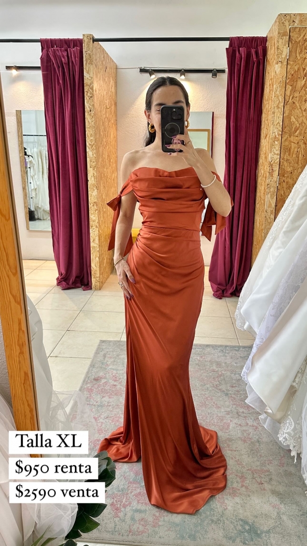 vestido-95541