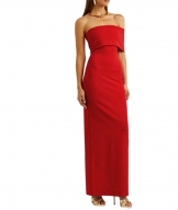 vestido-95587