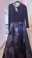 vestido-95602